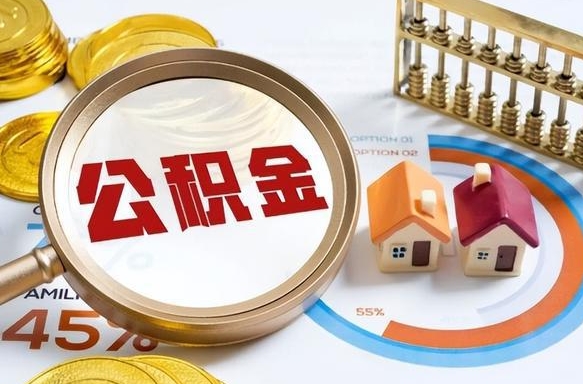 范县失业了可以提取全部公积金吗（失业了可以提取住房公积金吗）